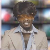 🗂️ (@thespectorfiles) 's Twitter Profile