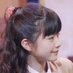 LT-METAL (@ynishio8) Twitter profile photo LT-METAL (@ynishio8) Twitter profile photo
