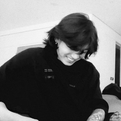 |Взаимная|«𝐈𝐟 𝐲𝐨𝐮 𝐚𝐫𝐞 𝐧𝐨𝐭 𝐩𝐞𝐫𝐟𝐞𝐜𝐭, 𝐭𝐡𝐞𝐧 𝐲𝐨𝐮 𝐚𝐫𝐞 𝐭𝐡𝐞 𝐞𝐱𝐜𝐥𝐮𝐬𝐢𝐯𝐞 𝐯𝐞𝐫𝐬𝐢𝐨𝐧»| fan acc @BTS_twt