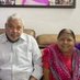 ANIL GULABIA SHARMA. (@sunilgulabsha20) Twitter profile photo ANIL GULABIA SHARMA. (@sunilgulabsha20) Twitter profile photo