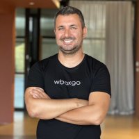 Sadık Vural (@sadikvuralcom) 's Twitter Profile