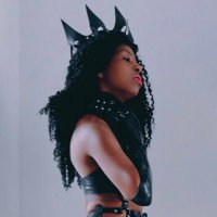 Dandara Domme ๐11/04 โ๏ธ (@dandaradomme) 's Twitter Profile