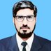 Kashif Ishaq (@kashifi57102477) Twitter profile photo