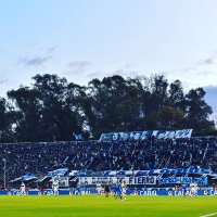 Gelp_la22 (@gonzi_lbdf22) 's Twitter Profile Photo Gelp_la22 (@gonzi_lbdf22) 's Twitter Profile Photo