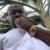 Abubakar Nura (@abubaka29397588) Twitter profile photo Abubakar Nura (@abubaka29397588) Twitter profile photo