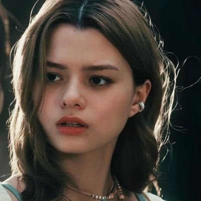 beckylatinaarg's profile picture. 