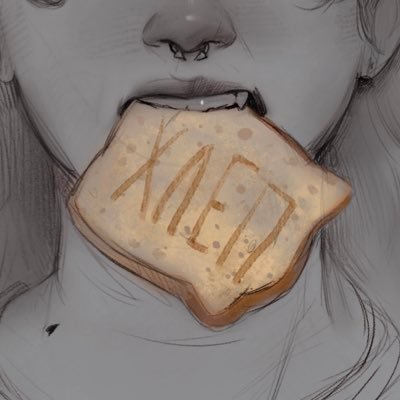 автор погряз в прокрастинации 22 she/her 🥖ru/eng 🥖all contacts: https://t.co/d7jkif8eSv