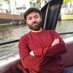 Syed Zain Ul Abidin (@zainnaqvi585) Twitter profile photo Syed Zain Ul Abidin (@zainnaqvi585) Twitter profile photo