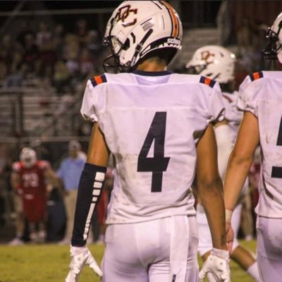 Benjamin Hongsermeier Profile