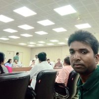 Anil Verma(@AnilVer88822627) 's Twitter Profile Photo