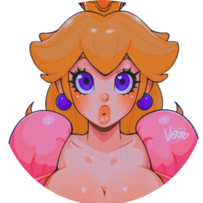 ⠀ ⠀ ⠀ ⠀ ⠀ ⠀ ⠀ ⠀ ⠀ ⠀ ⠀ ⠀ ⠀ ⠀ ⠀ ⠀ ⠀ ⠀ ⠀ ⠀ ⠀ ⠀ ⠀ ⠀ ⠀ ⠀ ♡ peachy’s got it! ♡ ⠀ ⠀ ⠀ ⠀ ⠀ ⠀ ⠀ ⠀ ⠀ ⠀ ⠀ ⠀ ⠀ ⠀ ⠀ ⠀