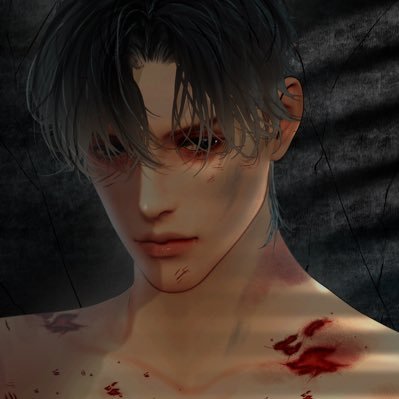 'I still don't want to die' |189 | 35yrs |General Surgeon| 🇺🇸🇰🇷#MCC_commu (โค/โรล/story) ล็อคคู่