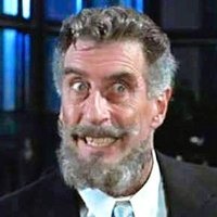Thomas, man. (@tmann1875) 's Twitter Profile