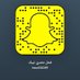 فحل مصري (@hmwhmw02594232) Twitter profile photo فحل مصري (@hmwhmw02594232) Twitter profile photo