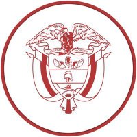 Colombia Científica (@colcientifica) 's Twitter Profile