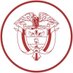 Colombia Científica (@colcientifica) Twitter profile photo Colombia Científica (@colcientifica) Twitter profile photo