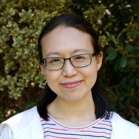 Helen Kwok (@kwokhelen) 's Twitter Profile