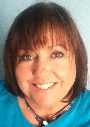 crgifford's profile picture. I have 5 children and  7 grandchildren that I love very much. I love music, and Art is my passion...