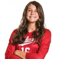 Morgan Geddes (@morgangeddes3) 's Twitter Profile