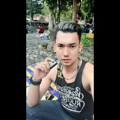 Herufirmanda's profile picture. Akan Indah pada waktunya