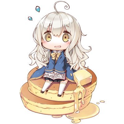 お絵描きアカウント・いつもいいね&RPありがとうございます!日常→@33_sasa_xxx skeb→ https://t.co/rn1BAYp3Ix