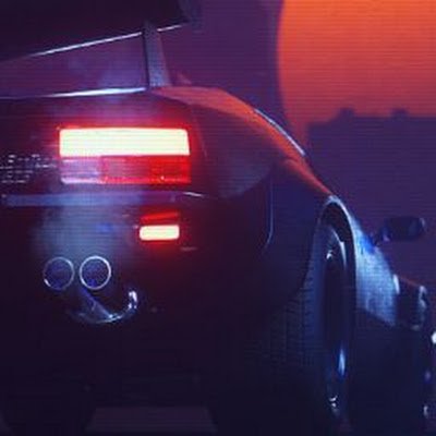 HeadMigrane's profile picture. 