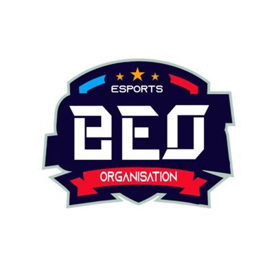 Oficijalni nalog BEO asocijacije koja se bavi organizacijom svih vrsta gaming eventova na Balkanu.