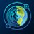 Finnoweb's profile image