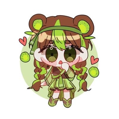 아람🥝さんのプロフィール画像