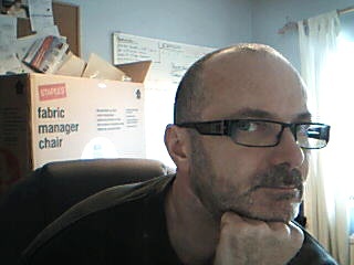 paulhoff4's profile picture. Internet marketer, SEO, Social Media geek, health and fitness freak, father of two gorgeous girls, and partner of the long-suffering Zoe....