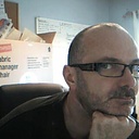 Paul Hoff - @paulhoff4 - Twitter