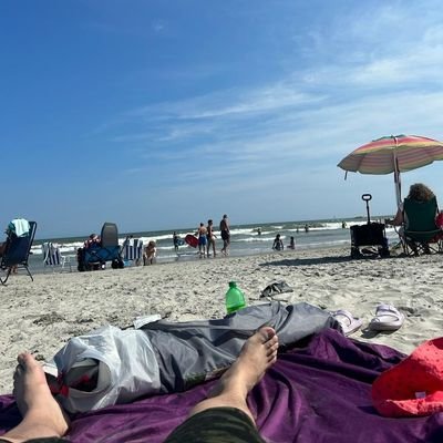 TunderDom96's profile picture. 