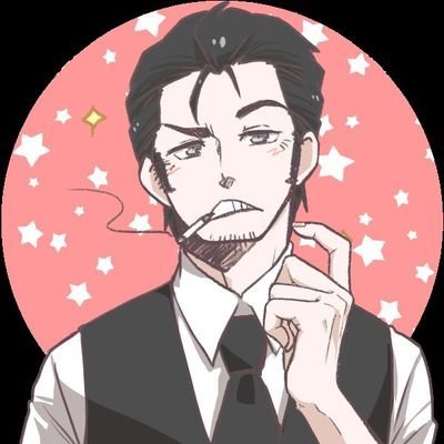 「ふんわか生きていきたい」
太陽星座 おうし座♉️
月星座 おひつじ座♈️
アセンダント 水瓶座♒️の占い好き
八白土星
ほぼ占い専用アカウント
ちょっとだけ日常のあれこれをつぶやくよ
ドッカンバトル
