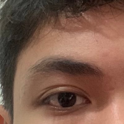 ad199829's profile picture. me on dp 🌸/ B / Marikina / nothing to see here