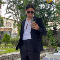 Haus of Mons (@isaac_mons) 's Twitter Profile Photo