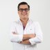 EDUARDO AGUILAR J. (@eduaguilarja) Twitter profile photo EDUARDO AGUILAR J. (@eduaguilarja) Twitter profile photo