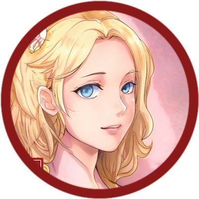 HIROSIX511's profile picture. マリアーズ🍑