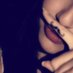 صحارية ⛺️🦌💃 (@mmarbyt) Twitter profile photo صحارية ⛺️🦌💃 (@mmarbyt) Twitter profile photo