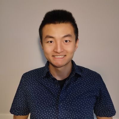Chemist in training. Currently grad student @ Cremer Lab, Penn State Chemistry, former research assistant @ Dalian Institute of Chemical Physics.