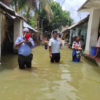 PaleiGopinath's profile picture. MPHW (M) , Malipada SC,CHC -Haladia , Khordha 
CCP Malipada I/C,CP Nodal Malipada Sector, Assigned Person for PMSMA & IEC Activities,
PG DHPE (AIIH&PH, Kolkata)