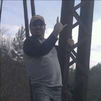 racingman070's profile picture. 