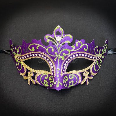 MiLi4U69's profile picture. 