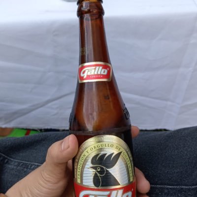 97XJose's profile picture. 