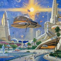 long island 2045 (@longisland2045) 's Twitter Profile Photo long island 2045 (@longisland2045) 's Twitter Profile Photo