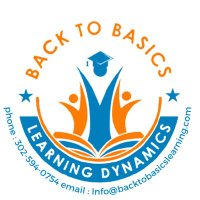 Back to Basics (@back2basicsde) 's Twitter Profile