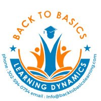 Back to Basics(@Back2BasicsDE) 's Twitter Profile Photo