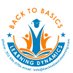 Back to Basics (@back2basicsde) Twitter profile photo Back to Basics (@back2basicsde) Twitter profile photo