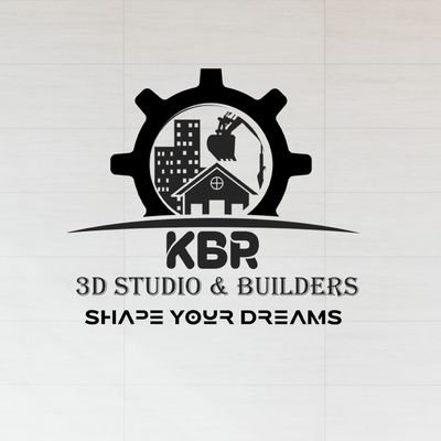 iam a civil engineer and i working with freelancing of archi works for 3delevation,concept plan,estimation,interior design,modular kitchen,