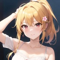 さくらゆうひ / SakuraYuuhi (@sakura_phoenix) 's Twitter Profile