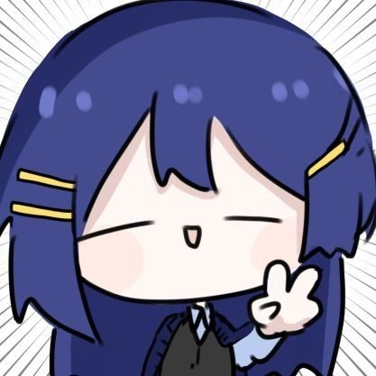 ねるねるらんどさんのプロフィール画像